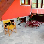Denis 2* Koprivshtitsa