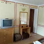 Guest house Denis 2*