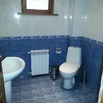 Guest house Denis 2*