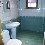 Guest house Denis 2*