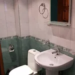 Denis 2* Koprivshtitsa