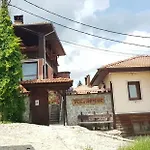 Guest house Denis