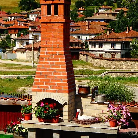 Denis
