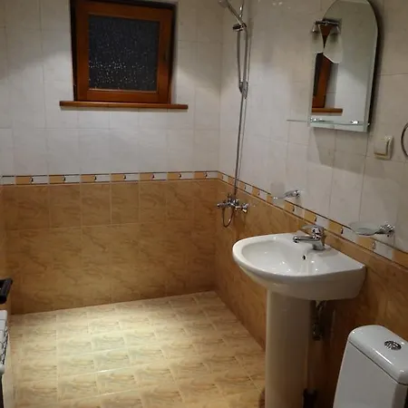 Denis 2* Koprivshtitsa