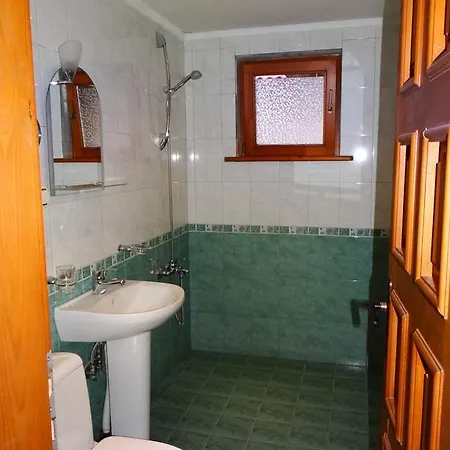 Denis Casa de hóspedes