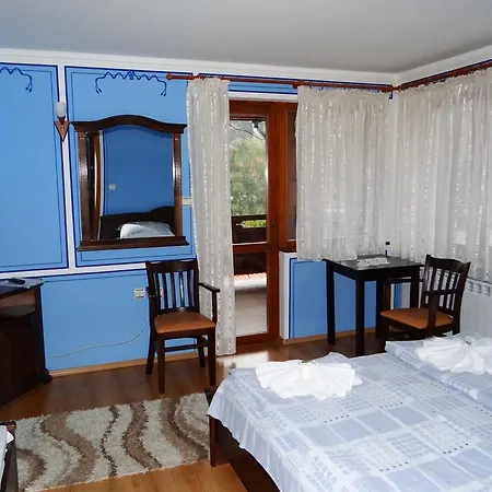 Denis 2* Koprivshtitsa