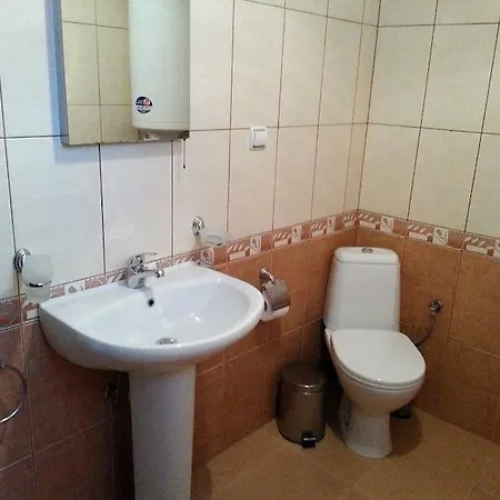 Pensión Denis Koprivshtitsa