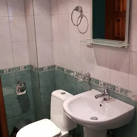 Denis 2* Koprivshtitsa