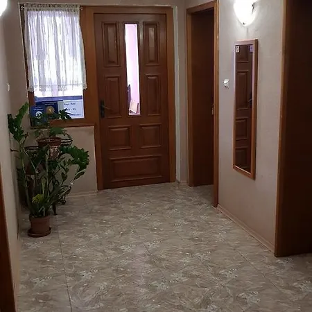 Denis 2* Koprivshtitsa