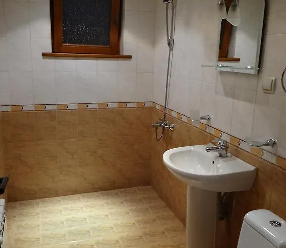 Denis 2* Koprivchtitsa